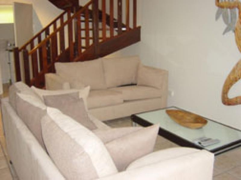 1/1/65 Garrick Street, Port Douglas QLD 4877