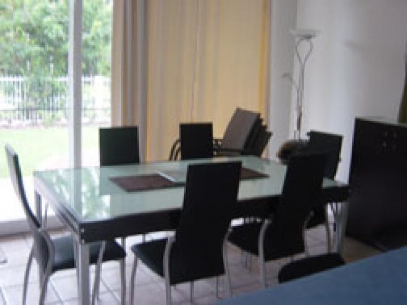 1/1/65 Garrick Street, Port Douglas QLD 4877