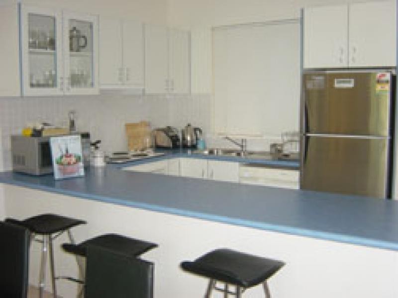 1/1/65 Garrick Street, Port Douglas QLD 4877