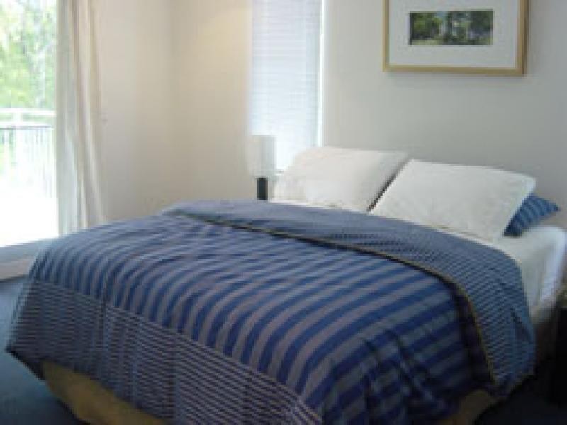 1/1/65 Garrick Street, Port Douglas QLD 4877