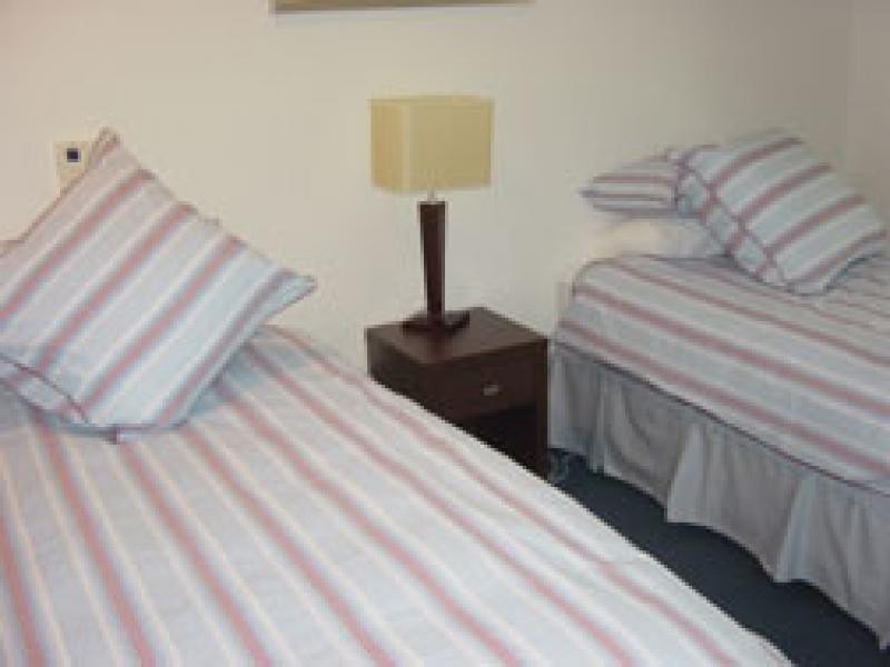 1/1/65 Garrick Street, Port Douglas QLD 4877