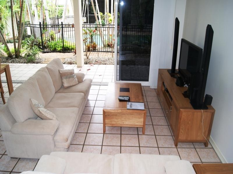 3/65 GARRICK (YARINGA), Port Douglas QLD 4877