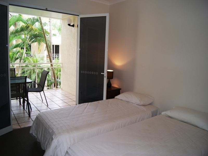 3/65 GARRICK (YARINGA), Port Douglas QLD 4877