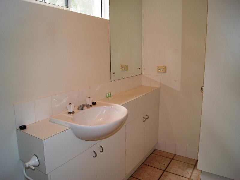 3/65 GARRICK (YARINGA), Port Douglas QLD 4877