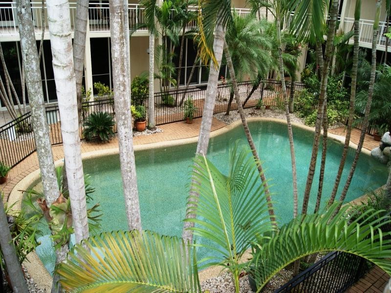 3/65 GARRICK (YARINGA), Port Douglas QLD 4877