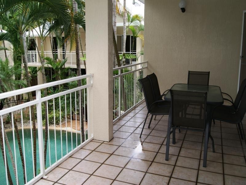 3/65 GARRICK (YARINGA), Port Douglas QLD 4877