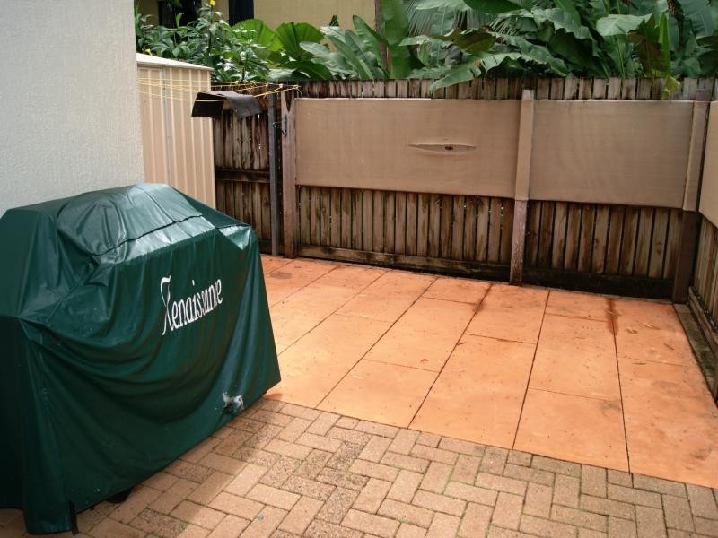 3/65 GARRICK (YARINGA), Port Douglas QLD 4877