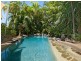 2 FINDLAY CRES, Oak Beach QLD 4877