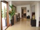 2 FINDLAY CRES, Oak Beach QLD 4877