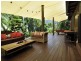 2 FINDLAY CRES, Oak Beach QLD 4877