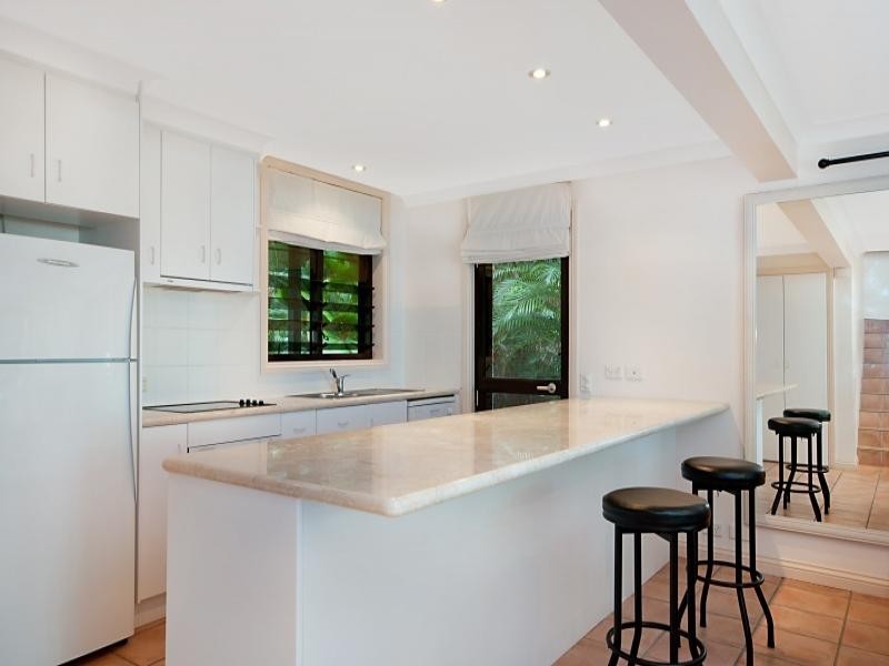 5/5 The Esplanade, On The Beach, Port Douglas QLD 4877