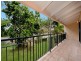 5/5 The Esplanade, On The Beach, Port Douglas QLD 4877