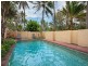 5/5 The Esplanade, On The Beach, Port Douglas QLD 4877