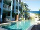 3/ Aqueous, Port Douglas QLD 4877