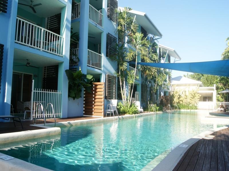 3/ Aqueous, Port Douglas QLD 4877