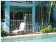 3/ Aqueous, Port Douglas QLD 4877