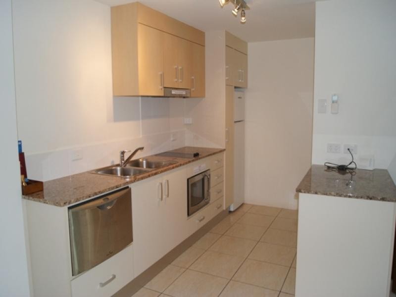 3/ Aqueous, Port Douglas QLD 4877