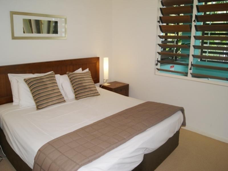 3/ Aqueous, Port Douglas QLD 4877