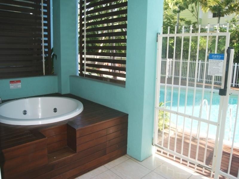 3/ Aqueous, Port Douglas QLD 4877