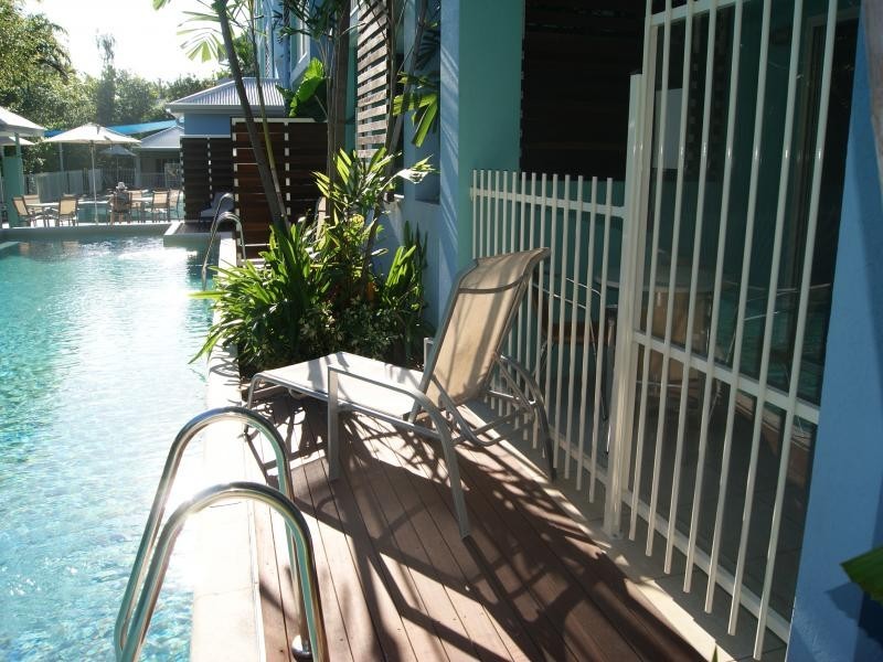 3/ Aqueous, Port Douglas QLD 4877