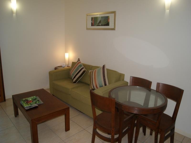 3/ Aqueous, Port Douglas QLD 4877