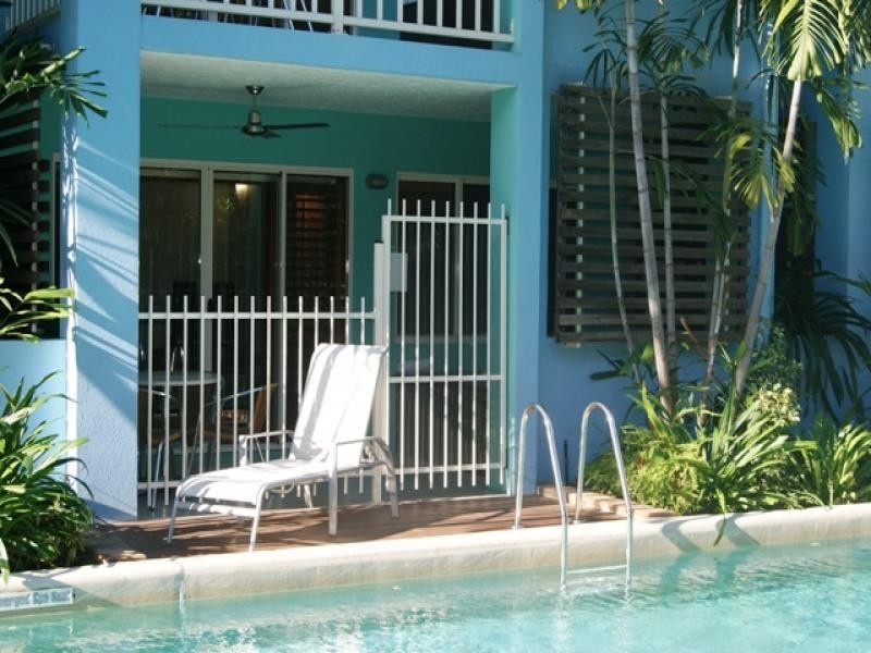 3/ Aqueous, Port Douglas QLD 4877