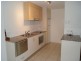3/ Aqueous, Port Douglas QLD 4877