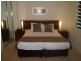 3/ Aqueous, Port Douglas QLD 4877