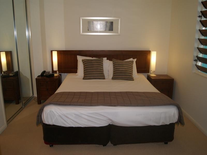 3/ Aqueous, Port Douglas QLD 4877