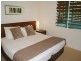 3/ Aqueous, Port Douglas QLD 4877