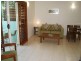 3/ Aqueous, Port Douglas QLD 4877