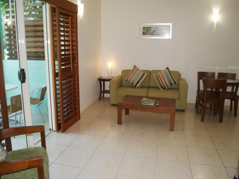 3/ Aqueous, Port Douglas QLD 4877