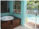 3/ Aqueous, Port Douglas QLD 4877