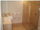 3/ Aqueous, Port Douglas QLD 4877