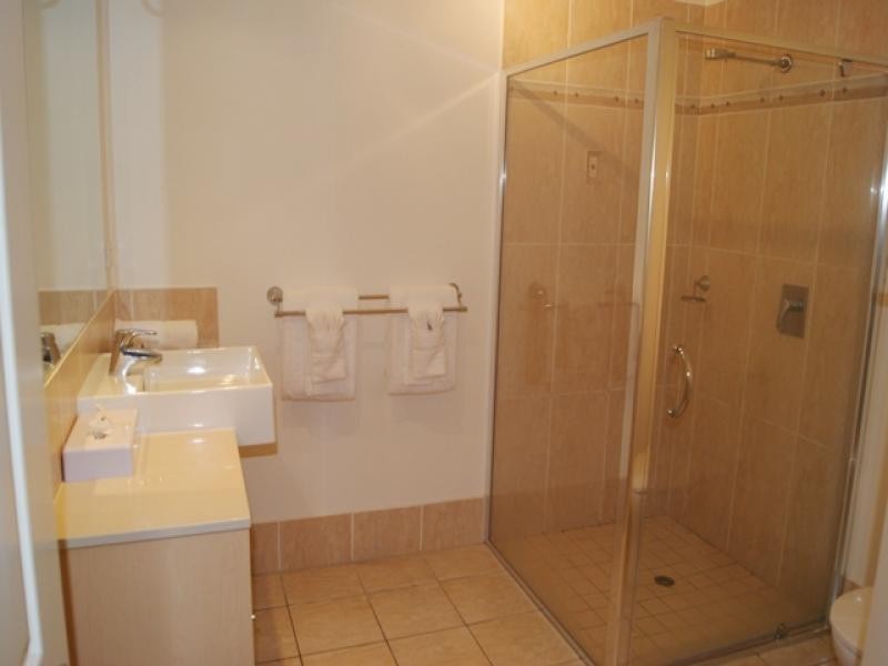 3/ Aqueous, Port Douglas QLD 4877