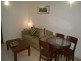 3/ Aqueous, Port Douglas QLD 4877