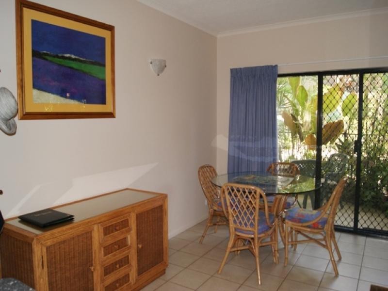 4/ Bay Villas, Port Douglas QLD 4877