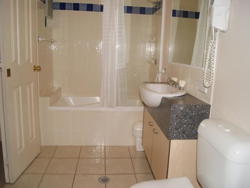 4/ Bay Villas, Port Douglas QLD 4877