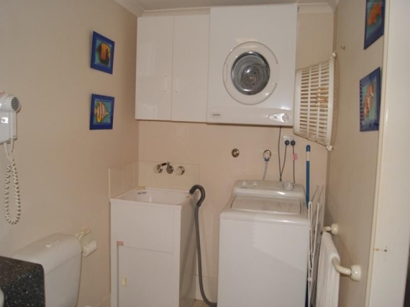 4/ Bay Villas, Port Douglas QLD 4877