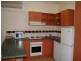 6/ Nautilus Apartments, Port Douglas QLD 4877