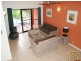 6/ Nautilus Apartments, Port Douglas QLD 4877
