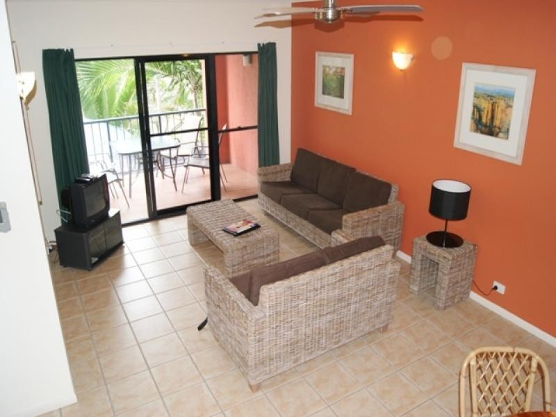 6/ Nautilus Apartments, Port Douglas QLD 4877