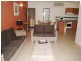 6/ Nautilus Apartments, Port Douglas QLD 4877