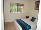 6/ Nautilus Apartments, Port Douglas QLD 4877