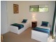 6/ Nautilus Apartments, Port Douglas QLD 4877