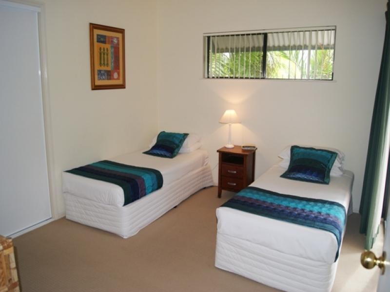 6/ Nautilus Apartments, Port Douglas QLD 4877