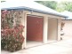6/ Nautilus Apartments, Port Douglas QLD 4877