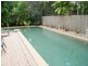 6/ Nautilus Apartments, Port Douglas QLD 4877