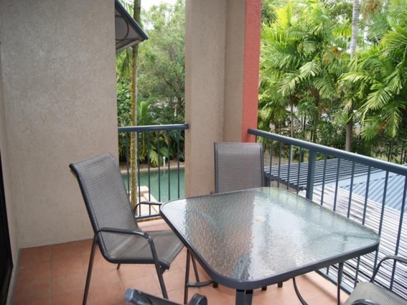 6/ Nautilus Apartments, Port Douglas QLD 4877