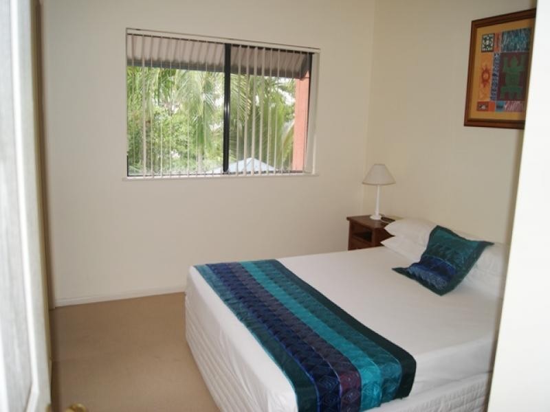 6/ Nautilus Apartments, Port Douglas QLD 4877